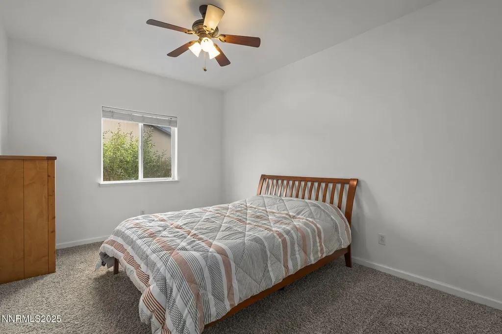 39 Marilyn Mae Sparks NV 89441