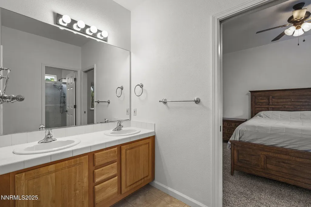 39 Marilyn Mae Sparks NV 89441