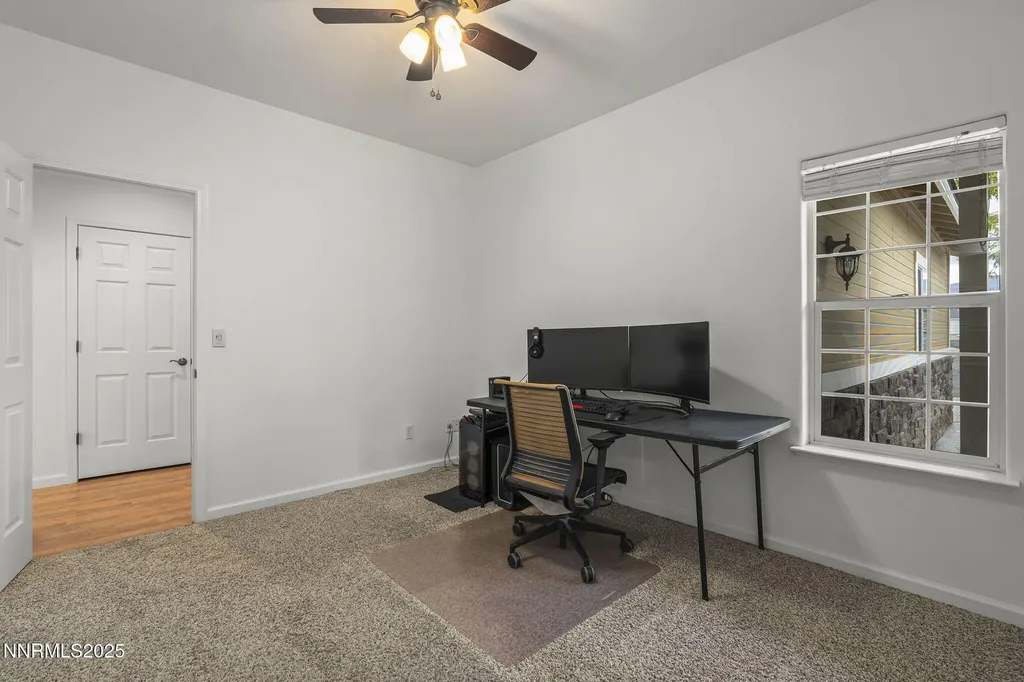 39 Marilyn Mae Sparks NV 89441