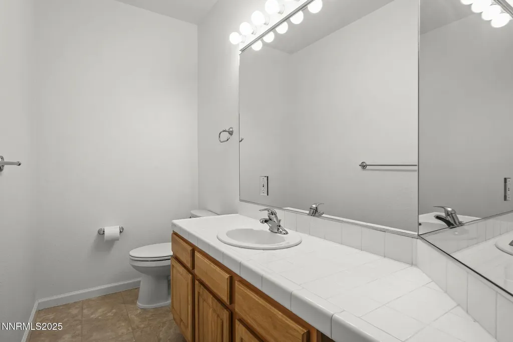 39 Marilyn Mae Sparks NV 89441