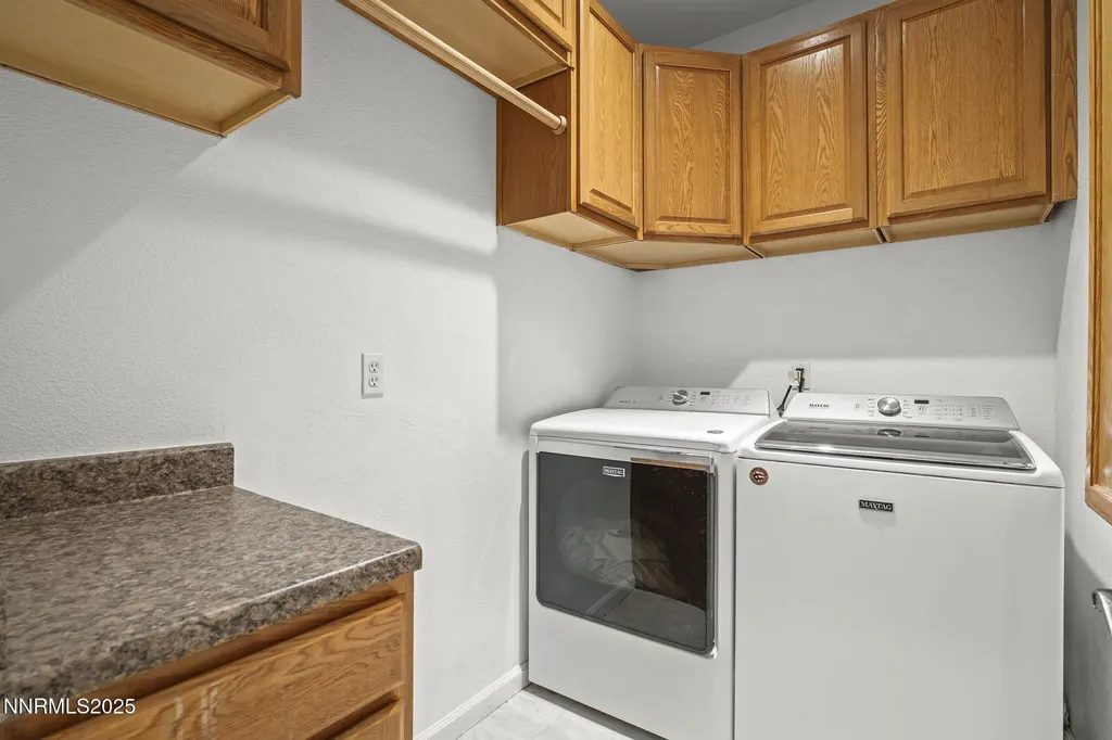 39 Marilyn Mae Sparks NV 89441