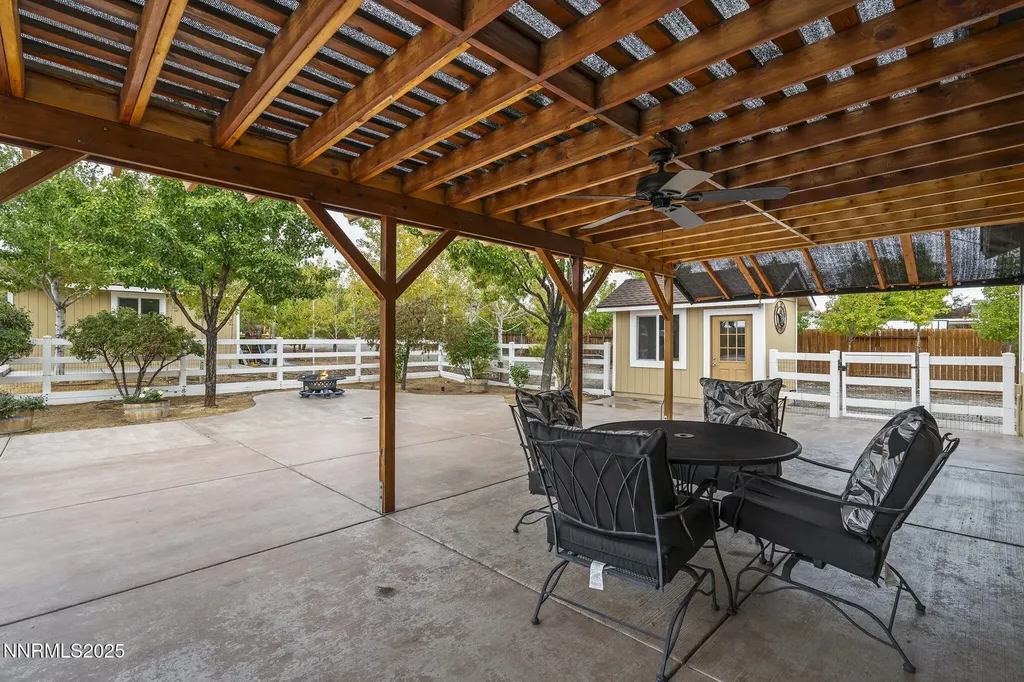 39 Marilyn Mae Sparks NV 89441