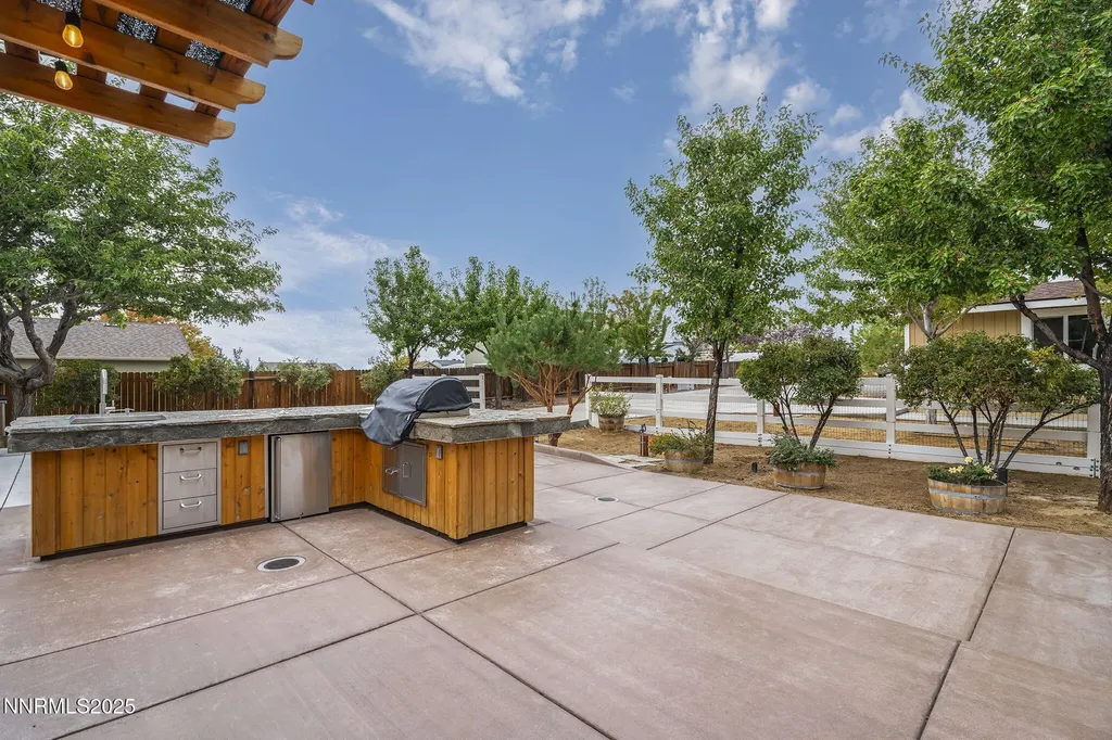 39 Marilyn Mae Sparks NV 89441