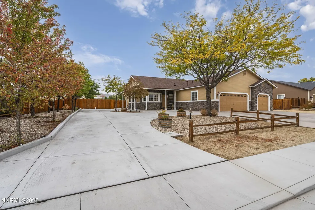 39 Marilyn Mae Sparks NV 89441