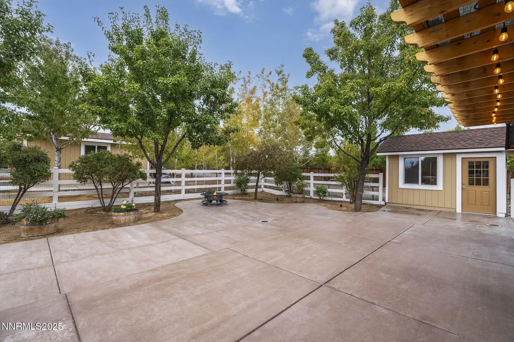 39 Marilyn Mae Sparks NV 89441