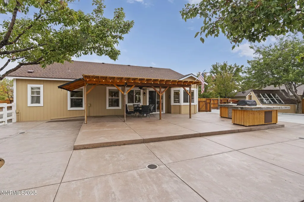 39 Marilyn Mae Sparks NV 89441