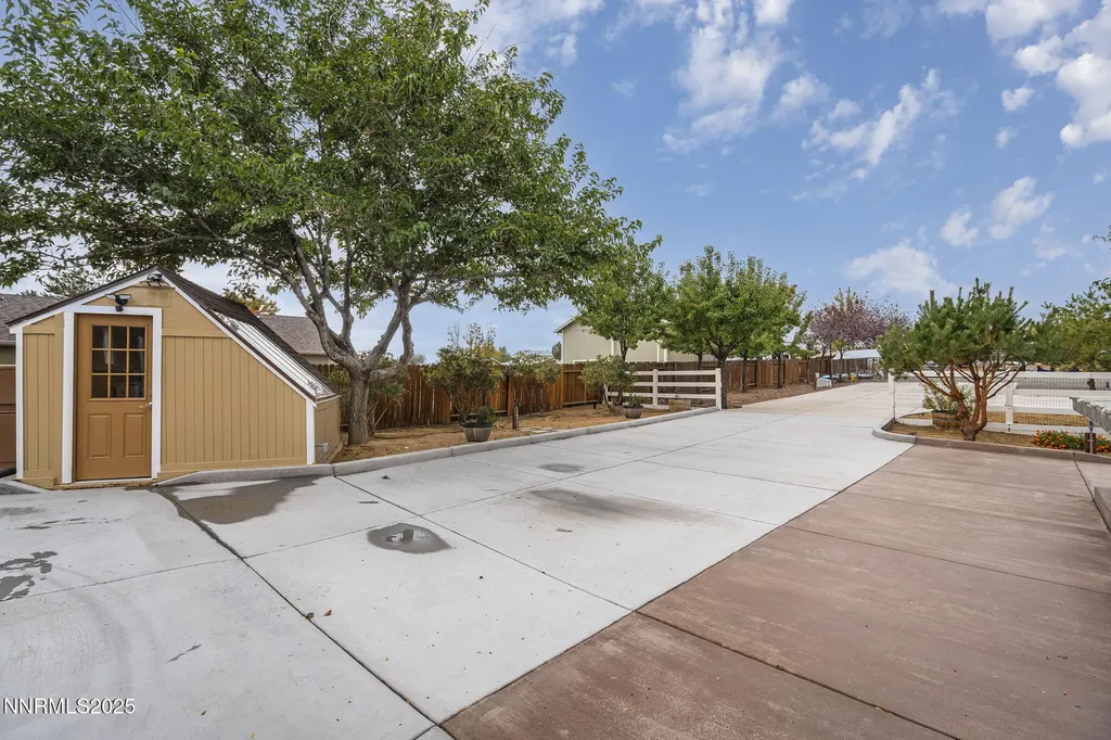 39 Marilyn Mae Sparks NV 89441