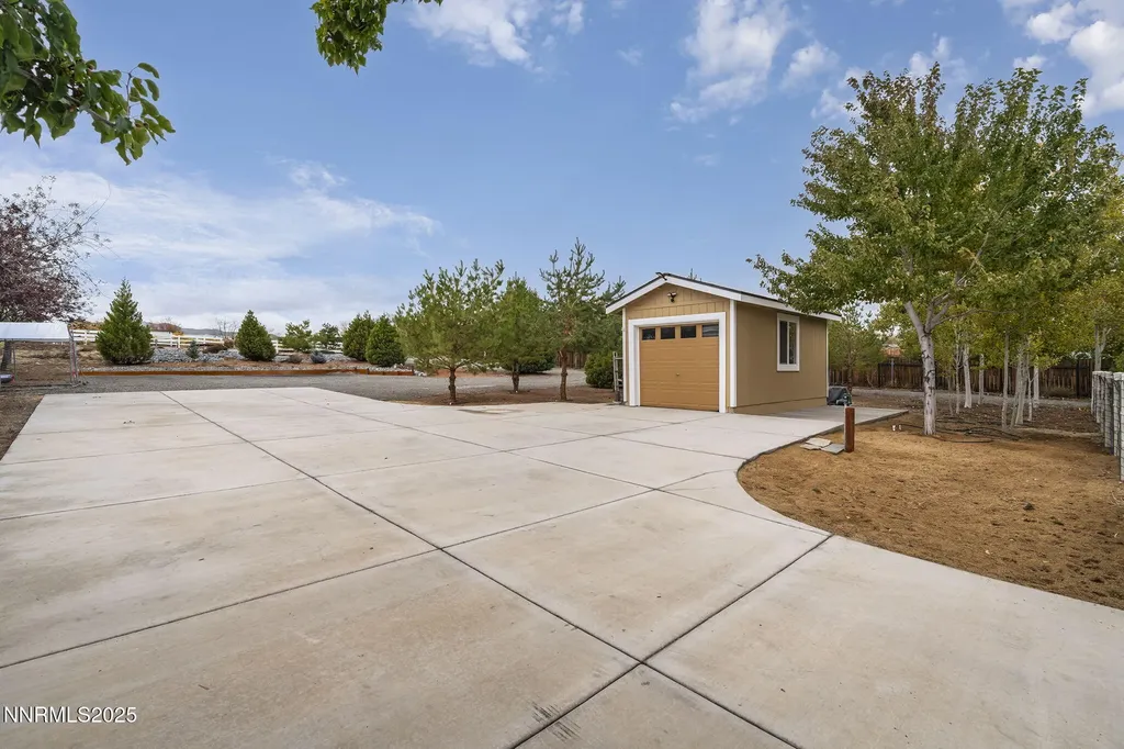 39 Marilyn Mae Sparks NV 89441