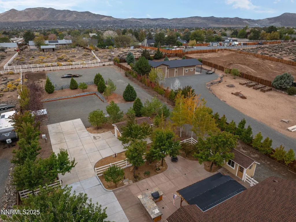 39 Marilyn Mae Sparks NV 89441