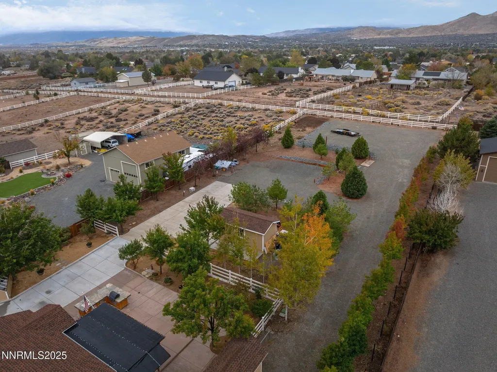 39 Marilyn Mae Sparks NV 89441