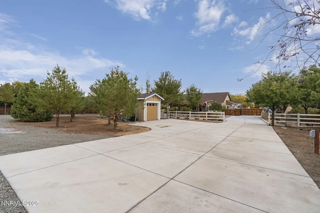 39 Marilyn Mae Sparks NV 89441