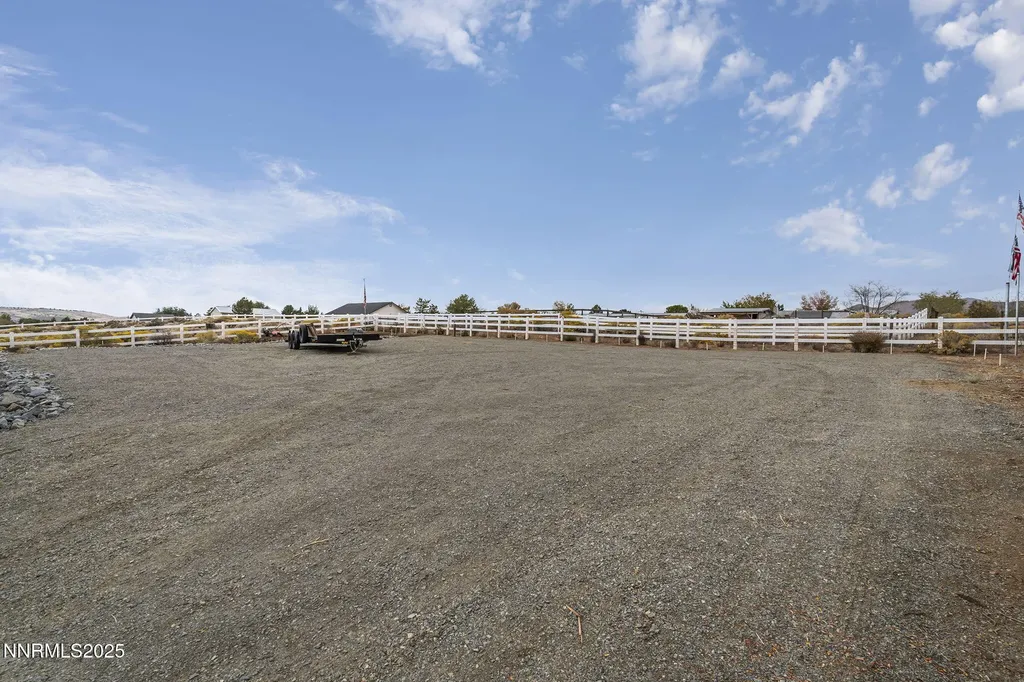 39 Marilyn Mae Sparks NV 89441