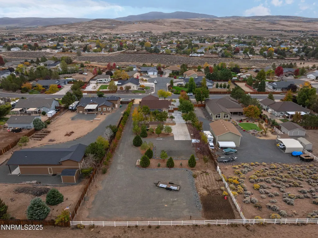 39 Marilyn Mae Sparks NV 89441