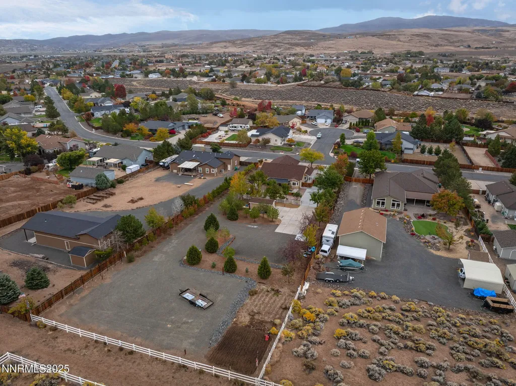 39 Marilyn Mae Sparks NV 89441