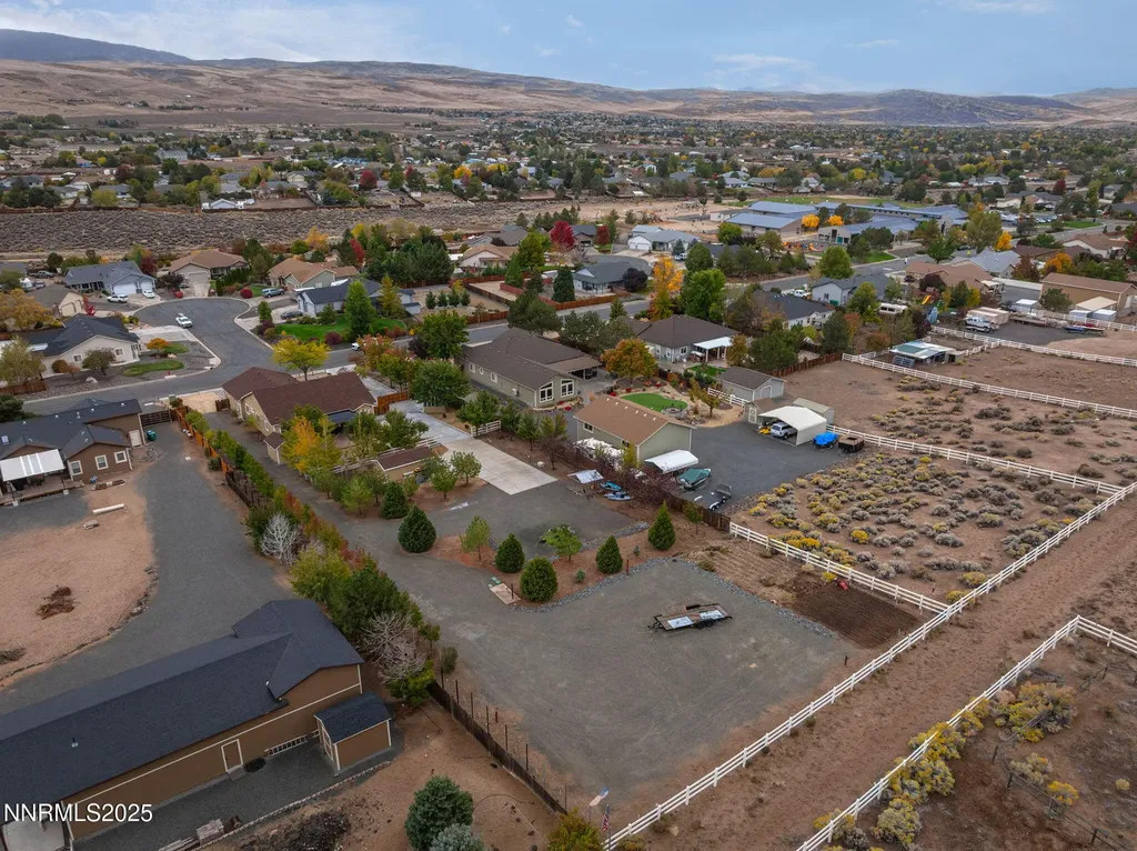 39 Marilyn Mae Sparks NV 89441