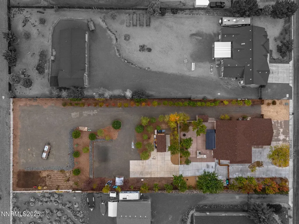 39 Marilyn Mae Sparks NV 89441