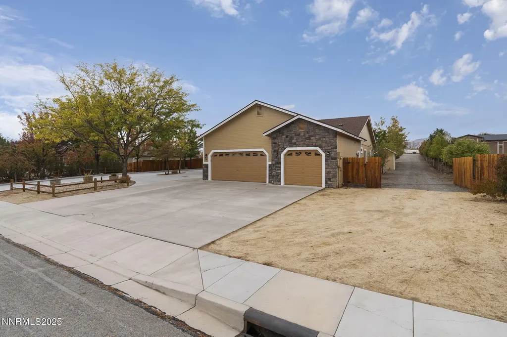 39 Marilyn Mae Sparks NV 89441