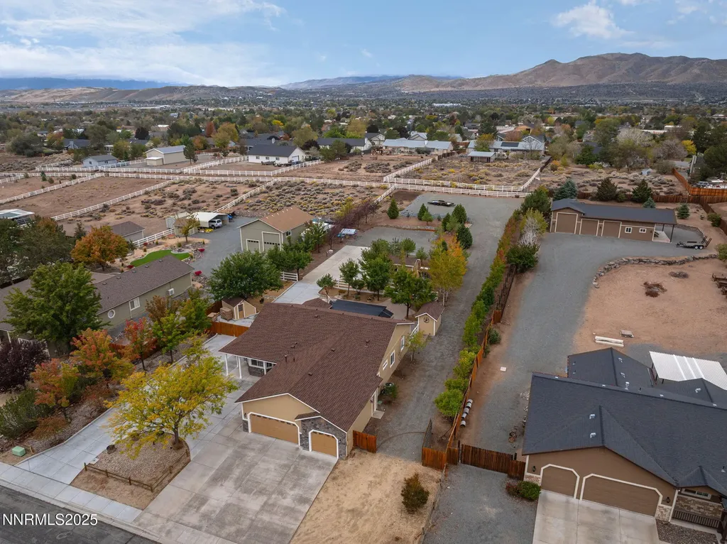 39 Marilyn Mae Sparks NV 89441