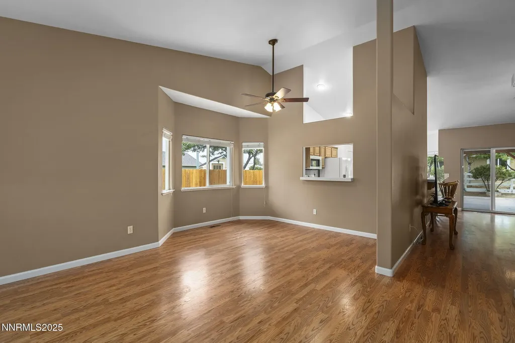 39 Marilyn Mae Sparks NV 89441
