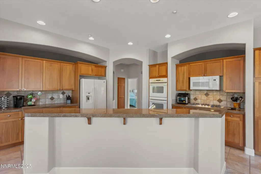 4450 Desert Vista Sparks NV 89436