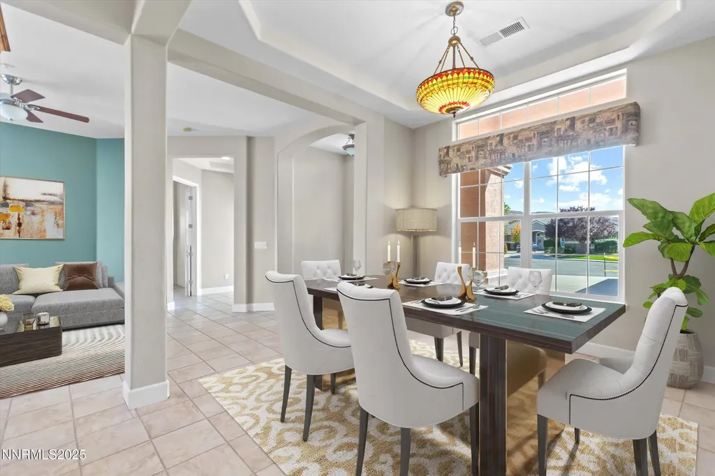 4450 Desert Vista Sparks NV 89436