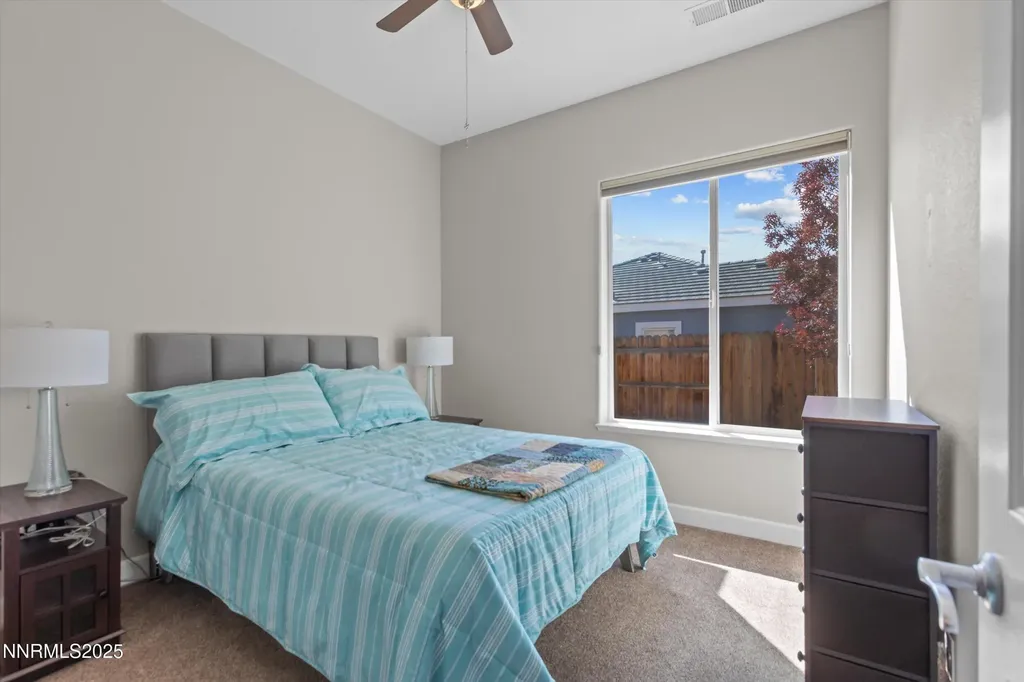 4450 Desert Vista Sparks NV 89436