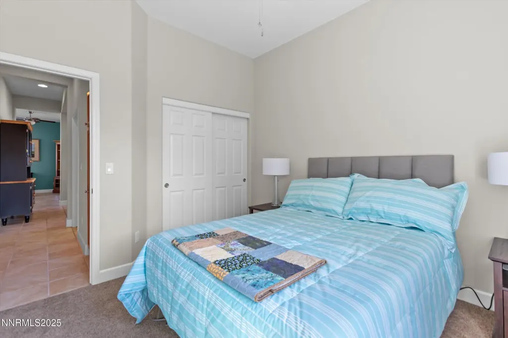 4450 Desert Vista Sparks NV 89436