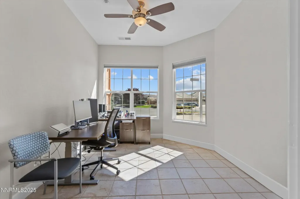 4450 Desert Vista Sparks NV 89436