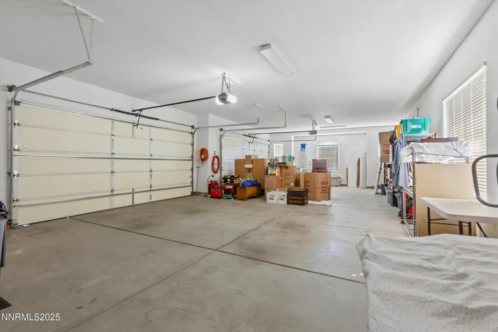4450 Desert Vista Sparks NV 89436