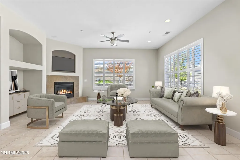 4450 Desert Vista Sparks NV 89436