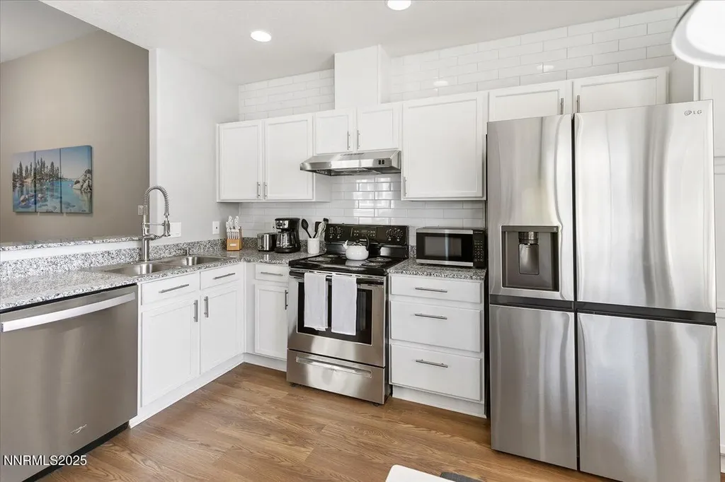 1410 Crosswater Reno NV 89523