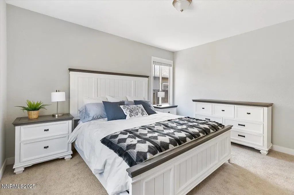 1410 Crosswater Reno NV 89523
