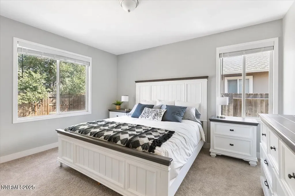 1410 Crosswater Reno NV 89523