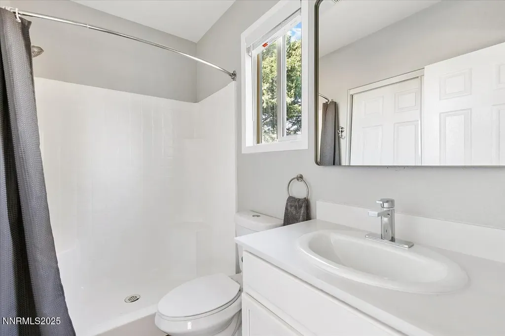 1410 Crosswater Reno NV 89523