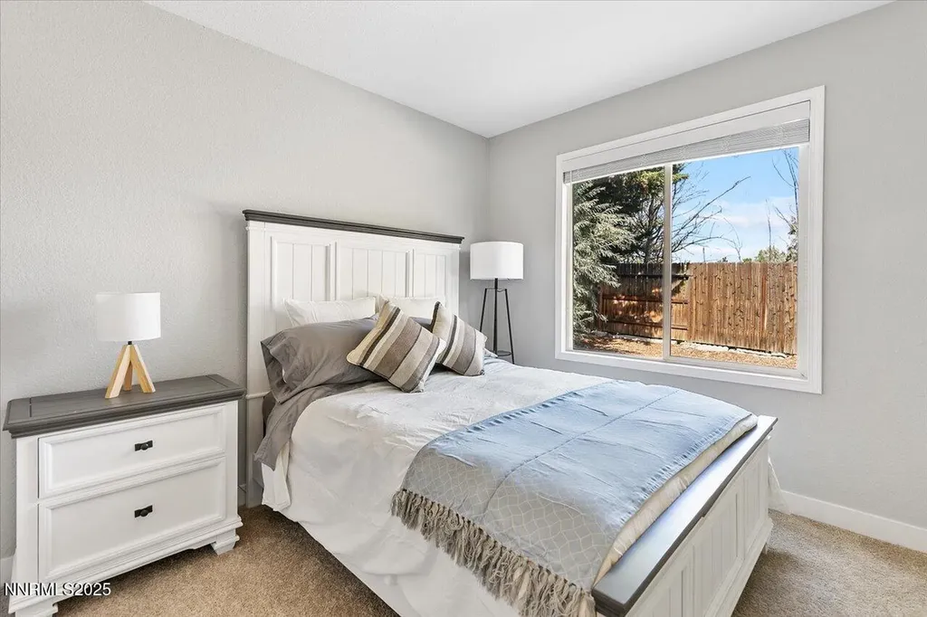 1410 Crosswater Reno NV 89523