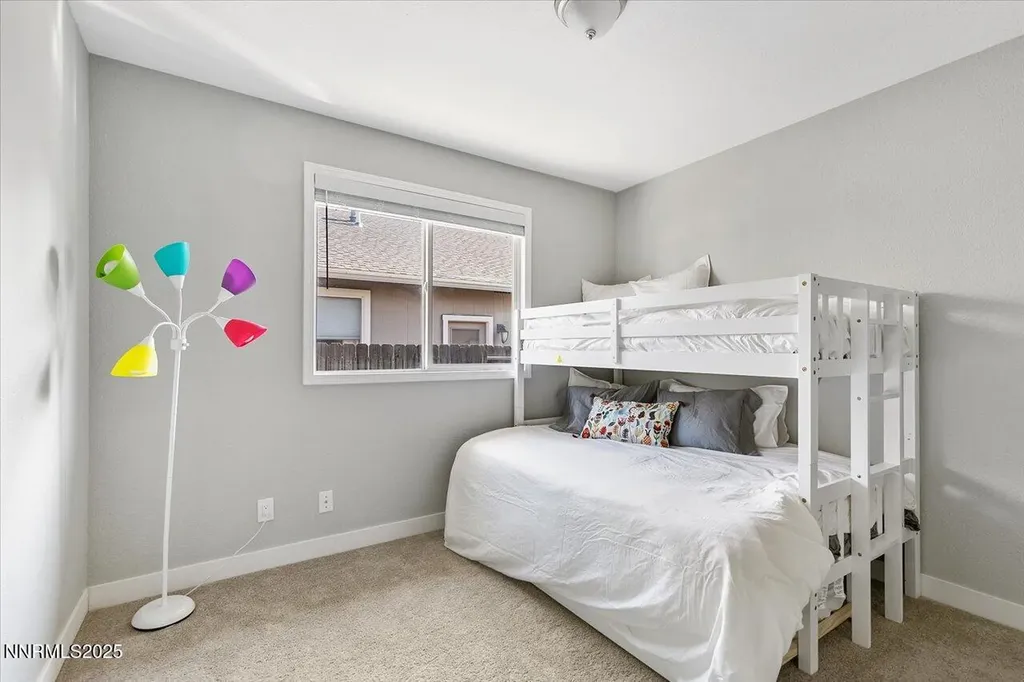1410 Crosswater Reno NV 89523