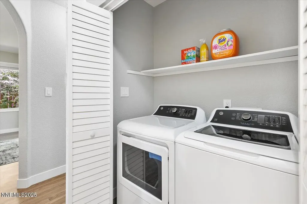 1410 Crosswater Reno NV 89523