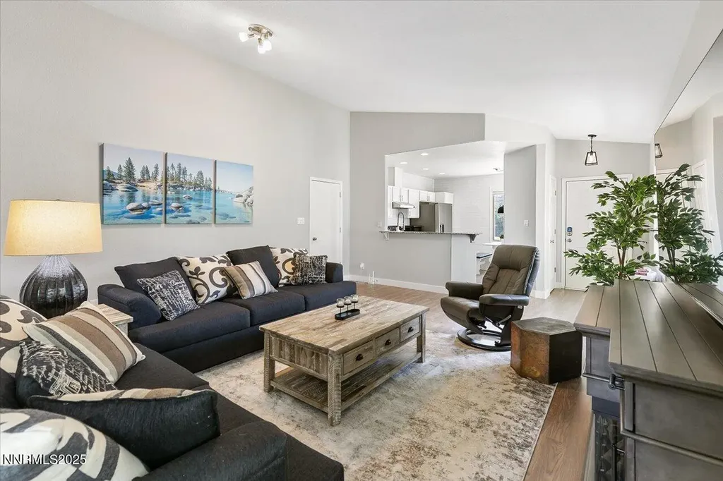 1410 Crosswater Reno NV 89523