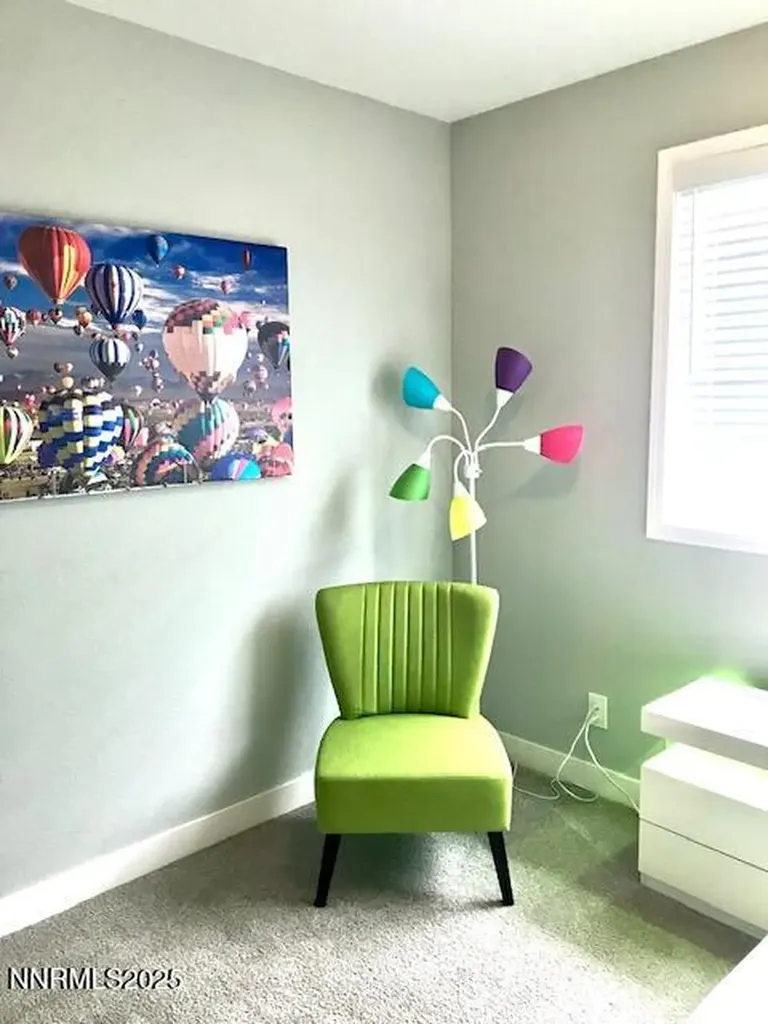 1410 Crosswater Reno NV 89523