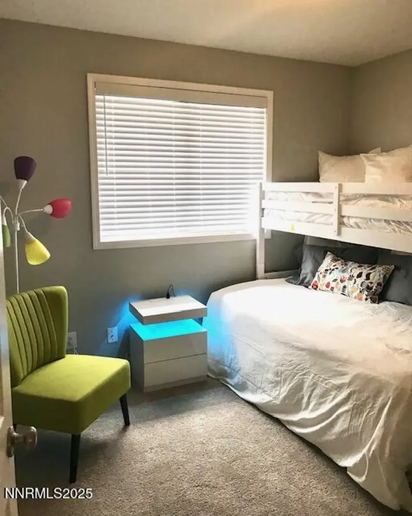 1410 Crosswater Reno NV 89523
