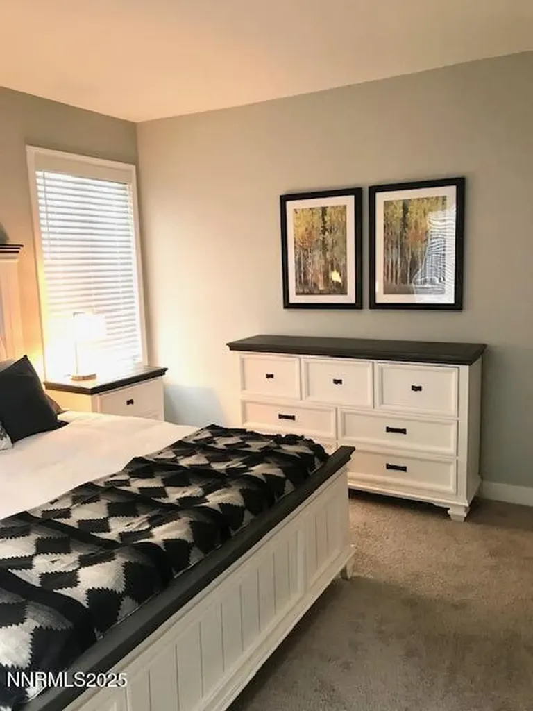 1410 Crosswater Reno NV 89523