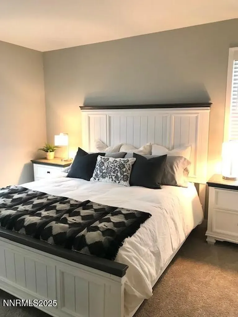 1410 Crosswater Reno NV 89523