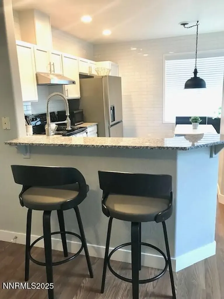 1410 Crosswater Reno NV 89523