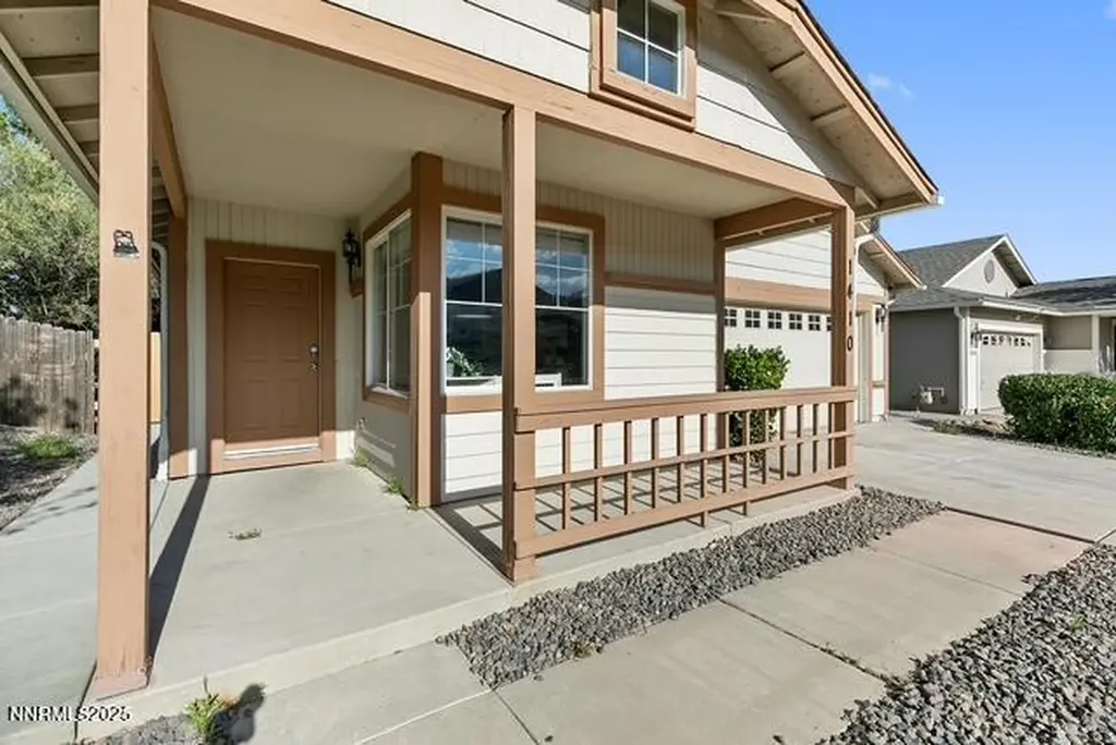 1410 Crosswater Reno NV 89523