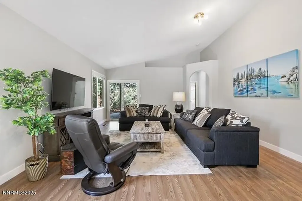 1410 Crosswater Reno NV 89523
