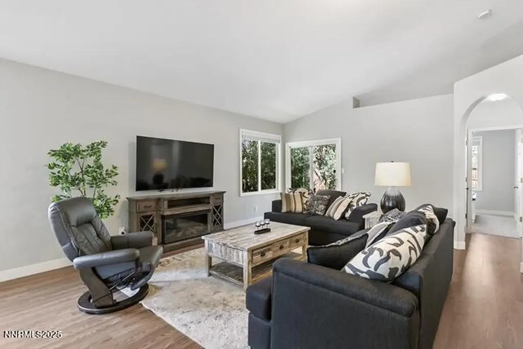 1410 Crosswater Reno NV 89523