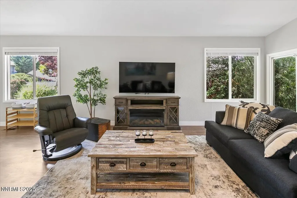 1410 Crosswater Reno NV 89523