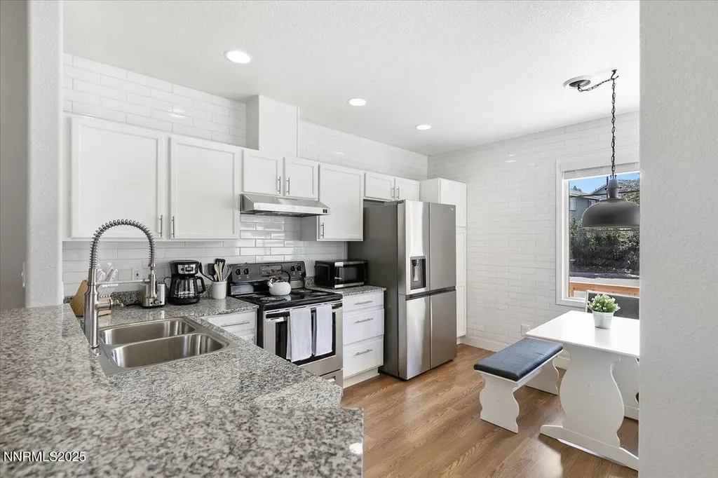 1410 Crosswater Reno NV 89523