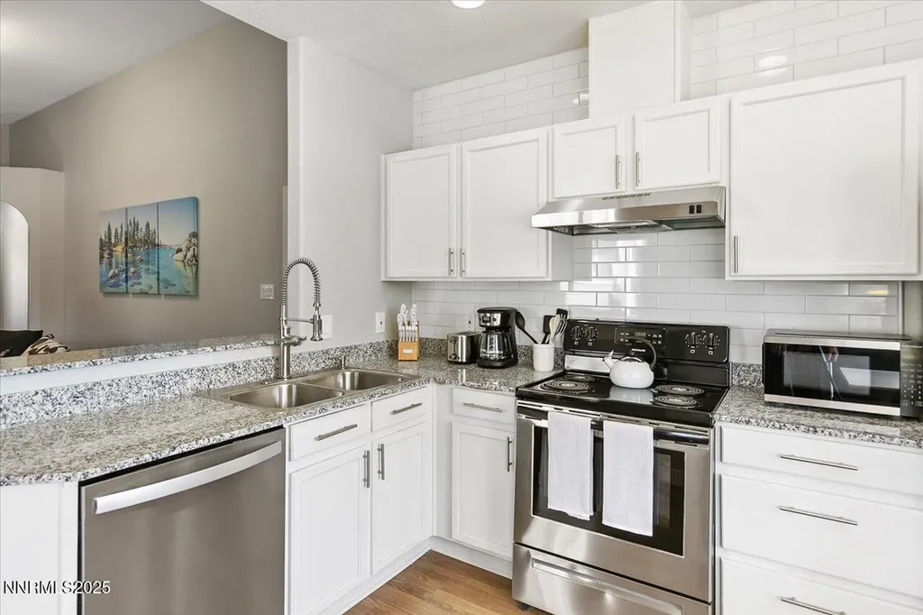 1410 Crosswater Reno NV 89523