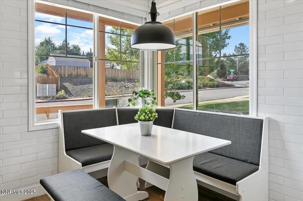 1410 Crosswater Reno NV 89523